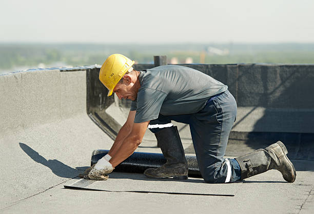 Mount Prospect, IL Insulation Contractor Company
